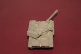 1-72ND SCALE 3D PRINTED GULF WAR IRAQI ARMY T-55 MAIN BATTLE TANK