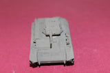 1-72ND SCALE 3D PRINTED SCALE WW II RUSSIAN T-70 LIGHT TANK KIT