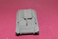 1-87TH SCALE 3D PRINTED SCALE WW II RUSSIAN T-70 LIGHT TANK KIT