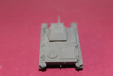 1-72ND SCALE 3D PRINTED SCALE WW II RUSSIAN T-70 LIGHT TANK KIT