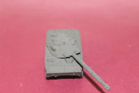 1-87TH SCALE 3D PRINTED GULF WAR FRENCH AMX 10 RC RECON VEHICLE