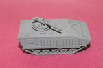 1-87TH SCALE 3D PRINTED GULF WAR FRENCH AMX 10P AMPHIBIOUS IFV