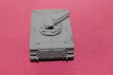 1-72ND SCALE 3D PRINTED GULF WAR FRENCH AMX 10P AMPHIBIOUS IFV