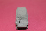 1-72ND SCALE 3D PRINTED FRENCH VAB VEHICULE de l'AVANT BLINDE ARMORED PERSONNEL CARRIER