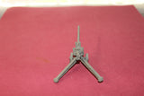 1-87TH SCALE 3D PRINTED RUSSIAN M1931 122MM FIELD GUN