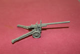 1-87TH SCALE 3D PRINTED RUSSIAN M1931 122MM FIELD GUN