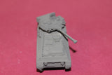 1-87TH SCALE 3D PRINTED BRITISH SCIMITAR ARMORED RECON VEHICLE