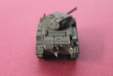 1-72ND SCALE 3D PRINTED WW II GERMAN PANZER II PZ.KPFW AUSF L LUCHS