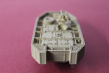 1-87TH SCALE 3D PRINTED U.S. ARMY STRYKER ICV M1128  WITH COMMON REMOTELY OPERATED WEAPON STATION (CROWS)