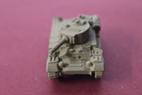 1-72ND SCALE 3D PRINTED WW II BRITISH VALENTINE III MKIII WITH FUEL TANK