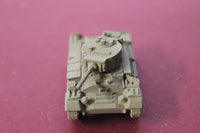 1-87TH SCALE 3D PRINTED WW II BRITISH VALENTINE III MKIII