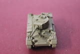 1-87TH SCALE 3D PRINTED WW II BRITISH VALENTINE III MKIII