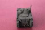 1-72ND SCALE 3D PRINTED NORWEGIAN NM 135 TRACKED LIGHT ARMORED VEHICLE WITH 20 MM CANNON CLOSED MG HATCH