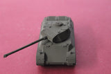 1-87TH SCALE 3D PRINTED WW II HUNGARIAN 44M TAS HEAVY TANK