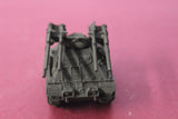 1-87TH SCALE 3D PRINTED VIETNAM WAR M50 ONTOS ANTI-TANK VEHICLE