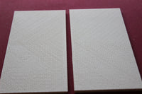 1-160TH N SCALE 3D PRINTED BANK BUILDING MILWAUKEE WISCONSIN KIT #22