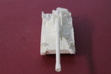 1-72ND SCALE 3D PRINTED GULF WAR U.S. ARMY M110A2 203MM SELF-PROPELLED HOWITZER