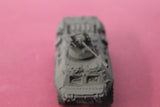 1-76TH SCALE 3D PRINTED RUSSIAN BTR-82AM 8X8 AMPHIBIOUS ARMORED PERSONNEL CARRIER(APC) WITH 30MM CANNON