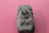 1-72ND SCALE 3D PRINTED RUSSIAN BTR-82AM 8X8 AMPHIBIOUS ARMORED PERSONNEL CARRIER(APC) WITH 30MM CANNON