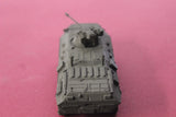 1-76TH SCALE 3D PRINTED RUSSIAN BTR-82AM 8X8 AMPHIBIOUS ARMORED PERSONNEL CARRIER(APC) WITH 30MM CANNON