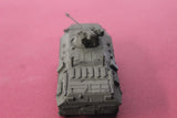 1-72ND SCALE 3D PRINTED RUSSIAN BTR-82AM 8X8 AMPHIBIOUS ARMORED PERSONNEL CARRIER(APC) WITH 30MM CANNON