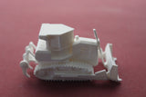 1-160TH N SCALE CATERPILLAR BULLDOZER KIT