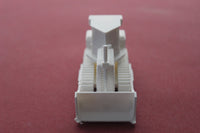 1-160TH N SCALE CATERPILLAR BULLDOZER KIT