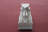 1-160TH N SCALE CATERPILLAR BULLDOZER KIT