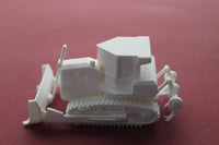 1-160TH N SCALE CATERPILLAR BULLDOZER KIT