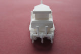 1-160TH N SCALE CATERPILLAR BULLDOZER KIT