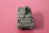 1-72ND SCALE 3D PRINTED U.S.ARMY LYNX M113 C&R