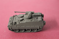 1-72ND SCALE 3D PRINTED U.S.ARMY LYNX M113 C&R