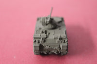 1-72ND SCALE 3D PRINTED U.S.ARMY LYNX M113 C&R