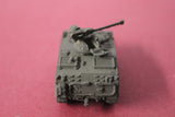 1-87THSCALE 3D PRINTED U.S.ARMY LYNX M113 C&R OPEN HATCH