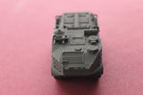 1-87TH SCALE  3D PRINTED  IRAQ WAR  U.S.MARINE CORPS  AAVP-7A1 AMPHIBIOUS ASSUALT VEHICLE