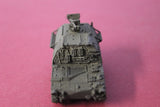 1-48TH SCALE 3D PRINTED U.S.ARMY M992 FIELD ARTILLERY AMMUNITION SUPPORT VEHICLE