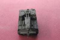 1-87TH HO SCALE 3D PRINTED U.S. ARMY M-51 HEAVY RECOVERY VEHICLE