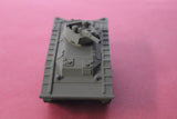 1/72ND SCALE 3D PRINTED WW II USMC LVTA 4 LANDING VEHICLE TANK