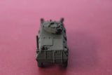 1-72ND SCALE 3D PRINTED IRAQ WAR U.S.ARMY  M1117 ARMORED SECURITY VEHICLE