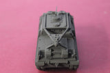 1-72ND SCALE IRAQ WAR U.S. ARMY M88A2 HERCULES ARMORED RECOVERY VEHICLE