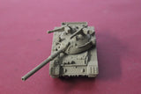1-87TH SCALE 3D PRINTED TEN-HOUR WAR ISRAELI DEFENCE FORCE (IDF) TIRAN 5 TANK