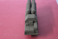 1-87TH SCALE 3D PRINTED UKRANIAN WAR RUSSIAN S-300 MISSILE SYSTEM SA-10 GRUMBLE