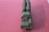 1-87TH SCALE 3D PRINTED UKRANIAN WAR RUSSIAN S-300 MISSILE SYSTEM SA-10 GRUMBLE