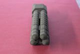 1-87TH SCALE 3D PRINTED UKRANIAN WAR RUSSIAN S-300 MISSILE SYSTEM SA-10 GRUMBLE
