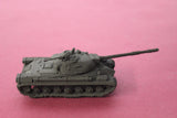 1-87TH SCALE 3D PRINTED SOVIET T-10M HEAVY TANK