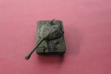 1-87TH SCALE 3D PRINTED SOVIET JS-3 HEAVY TANK