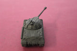 1-87TH SCALE 3D PRINTED SOVIET JS-3 HEAVY TANK