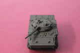 1-87TH SCALE 3D PRINTED UKRAINE INVASION RUSSIAN BMP-3 INFANTRY FIGHTING VEHICLE
