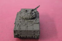 1-87TH SCALE 3D PRINTED UKRAINE INVASION RUSSIAN BMP-3 INFANTRY FIGHTING VEHICLE