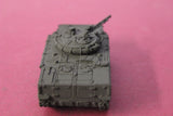 1-72ND SCALE 3D PRINTED UKRAINE INVASION RUSSIAN BMP-3 INFANTRY FIGHTING VEHICLE